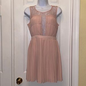 BCBGeneration Party Dress